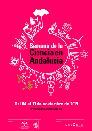 Semana de la Ciencia 2019