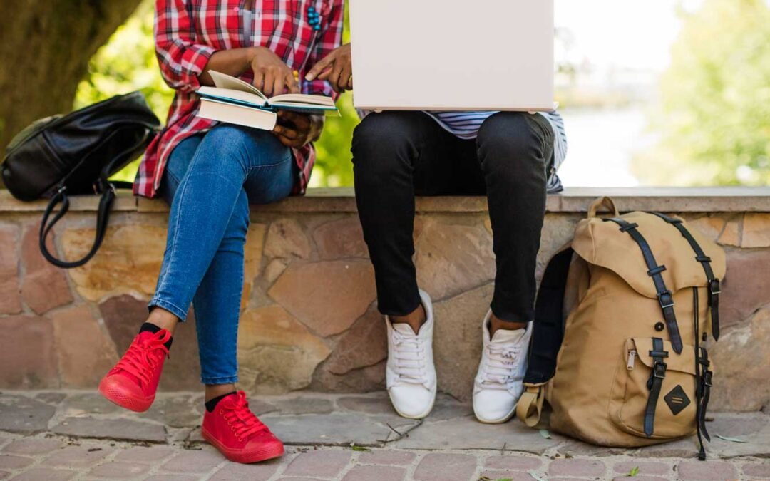 Primeros pasos en la UNED