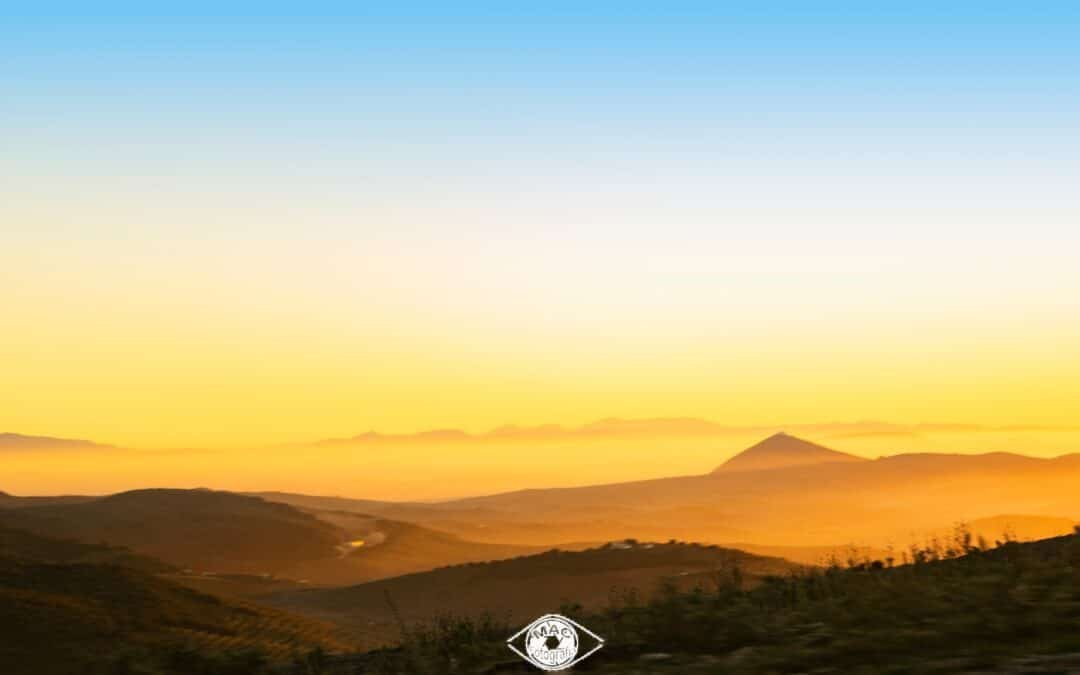 LA TIERRA SE AGOTA, UN MENÚ PARA CONCIENCIAR