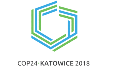 ¿Qué son las cumbres del clima? COP24