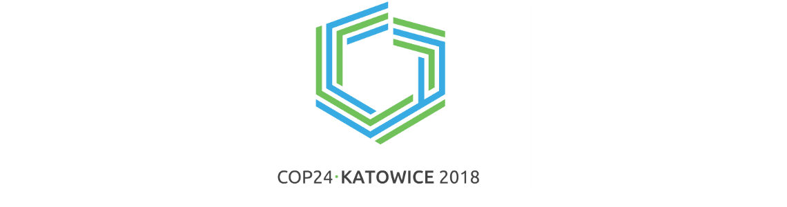 COP24 en Katowice